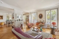 Appartement PARIS 7EME Ecole Militaire 4287195_2