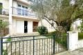 Maison NARBONNE 4287202_2