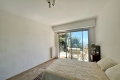 Appartement ROQUEBRUNE-CAP-MARTIN 3 pi&egrave;ces 4287206_2