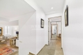 Appartement CANNES 4287216_2