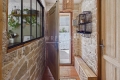 Maison LA MOTTE La Motte 4287218_2