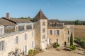 Maison LANGON 4287228_2