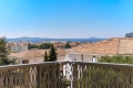 Appartement SANARY-SUR-MER 4 pi&egrave;ces 4287222_2
