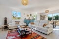 Maison MOUGINS Saint-Martin-Le Miracle 4287231_2