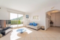 Maison EZE 3 pi&egrave;ces 4287232_2