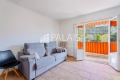 Appartement NICE 3 pi&egrave;ces 4287233_2