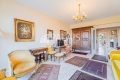 Appartement NICE 4287234_2