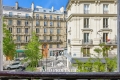 Appartement PARIS 8EME 3 pi&egrave;ces 4287236_2