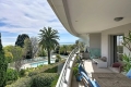 Appartement NICE 4 pi&egrave;ces 4287238_2