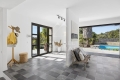 Maison BIOT 4287243_2