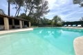 Maison MOUGINS 4287251_2