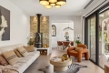 House CANNES 6 rooms 4287267_2