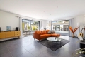 Maison AIX-EN-PROVENCE 6 pi&egrave;ces 4287269_2