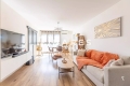 Appartement MARSEILLE 12EME 4287273_2