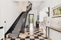 Maison PARIS 16EME 8 pi&egrave;ces 4287285_2