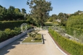 Maison CANNES 4287295_2