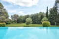 Maison MOUGINS 10 pi&egrave;ces 4287306_2