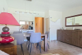 Appartement JUAN-LES-PINS 3 pi&egrave;ces 4287319_2