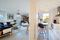 Appartement GOLFE JUAN 4287320_2