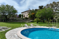Maison MOUGINS 4287325_2
