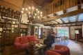 Maison GUERANDE Malakoff 4287339_2