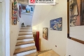 Appartement ST-PAUL-DE-VENCE 4287340_2