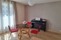 Appartement NANTES 4 pi&egrave;ces 4287344_2