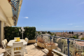 Appartement NICE 2 pi&egrave;ces 4287353_2