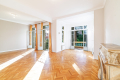 Appartement NICE 6 pi&egrave;ces 4287354_2