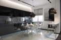 Appartement VENISSIEUX 4287461_2