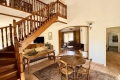 Maison ROCHEFORT-DU-GARD 4287472_2