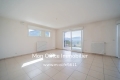 Appartement ANNECY-LE-VIEUX 4287545_2