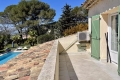 Maison CANNES 4287133_3