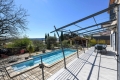 Maison UZES 4287141_3