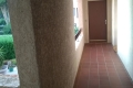 Appartement LA LONDE-LES-MAURES 1 pi&egrave;ces 4287152_3
