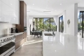 Maison GOLFE JUAN 4287167_3