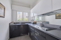 Appartement PARIS 9EME Faubourg Montmartre 4287172_3