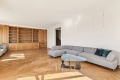 Appartement PARIS 7EME 4287176_3