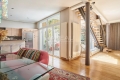 Maison PUTEAUX 7 pi&egrave;ces 4287191_3