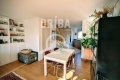 Maison PIRIAC SUR MER Malakoff 4287193_3