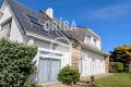 Maison PIRIAC SUR MER Malakoff 4287194_3