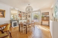 Appartement PARIS 7EME Ecole Militaire 4287195_3