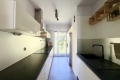 Apartment ROQUEBRUNE-CAP-MARTIN 3 rooms 4287206_3