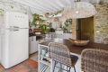 Maison LA MOTTE La Motte 4287218_3