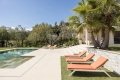 Maison ST-PAUL-DE-VENCE Saint-Paul-de-Vence 4287224_3