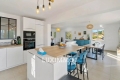 Maison MOUGINS Saint-Martin-Le Miracle 4287231_3
