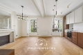 Appartement PARIS 8EME 3 pi&egrave;ces 4287236_3