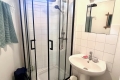Maison ARLES 3 pi&egrave;ces 4287247_3