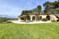 Maison MOUGINS 4287251_3