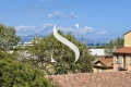 Appartement ANTIBES 1 pi&egrave;ces 4287253_3